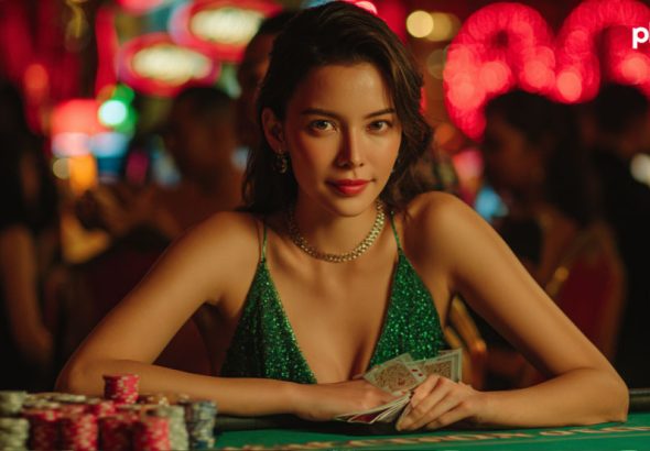 playcroco-casino-77-1_02