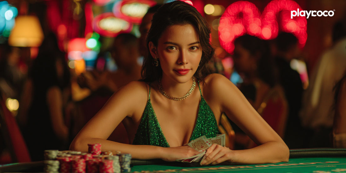 playcroco-casino-77-1_02