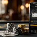 playcroco-casino-77-2_02