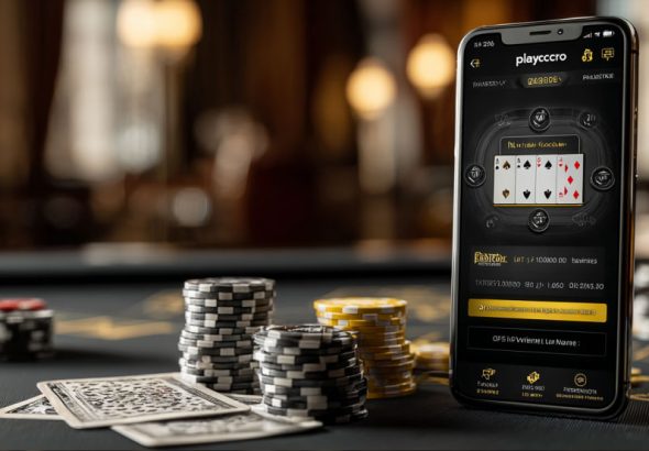 playcroco-casino-77-2_02