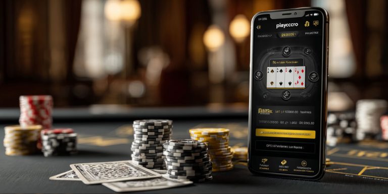 playcroco-casino-77-2_02