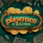 playcroco-casino-77-3_02