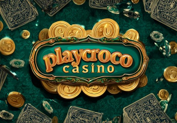 playcroco-casino-77-3_02
