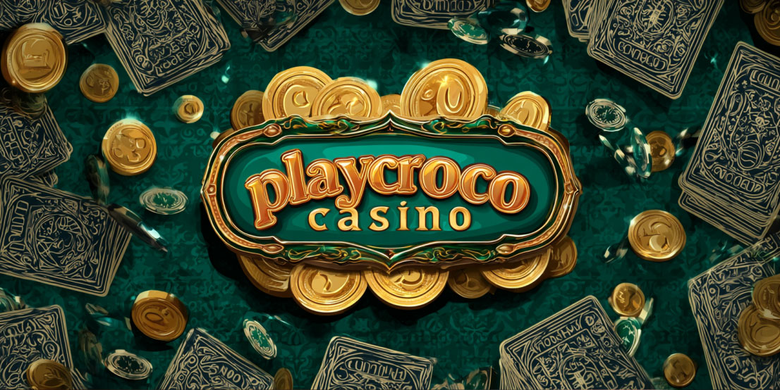 playcroco-casino-77-3_02