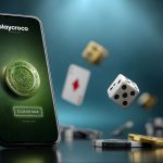 playcroco-casino-77_02