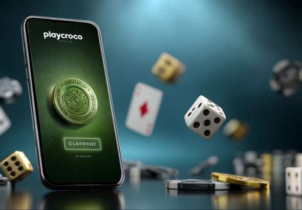 playcroco-casino-77_02