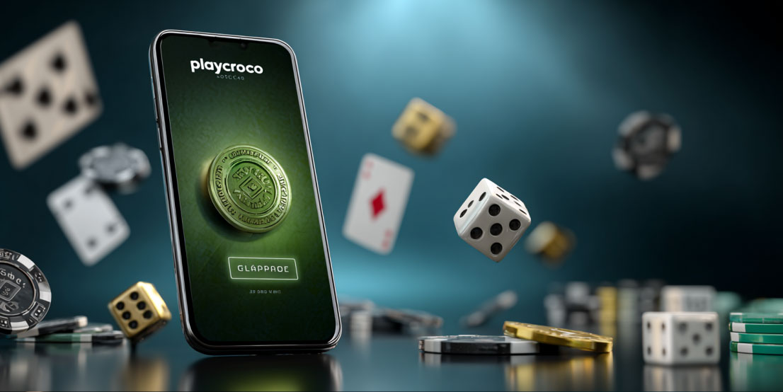 playcroco-casino-77_02